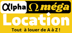 Logo du site web